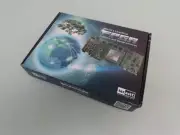 Terasic Technologies P0435 Programmable Logic IC Development Tools