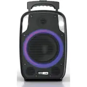 Altec Lansing Soundrover 50