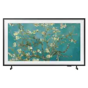 Samsung The Frame 32-Inch QLED Full HD Smart TV