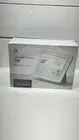 Google Home Hub Nest Hub with Google Assistant (1st Gen) GA00516-US NEW SEALED