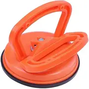 ETHZZLE Dent Puller Suction Cup Pad Glass Lifter Tool for Car and Van Bodywork Repair Durable and Easy to Use Panel Remover Random Color Random Color