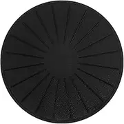 Induction Cooktop Mat Silicone Induction Cooktop Protector Nonslip Induction Stove Protector Mat Antiscratch Induction Cooktop Mat Easy Cleaning for Home Induction Cooktop