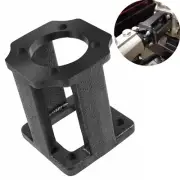 Log Splitter Bracke Hydraulic Pump Mount For 5-7 Hp Engines Husky 20-22 Tons