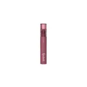 *Flash Offer* ETUDE - Mask Proof Fixing Tint - 4g - 14 Rose Lilac