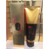 在飛比找蝦皮購物優惠-韓國 ReEn 黃金  潤膏洗髮精華(250ml)
