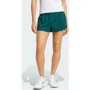Club Tennis Climacool Shorts