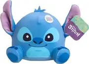 Disney Stitch Small Weighted Plush