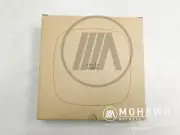 Cisco Meraki MR57-HW WiFi 6E Indoor Wireless Access Point *Unclaimed* New