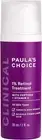 Paula'S Choice CLINICAL 1% Retinol Treatment Cream with Peptides, Vitamin C & Li