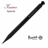 在飛比找Yahoo奇摩購物中心優惠-德國KAWECO special 專業自動鉛筆2.0mm