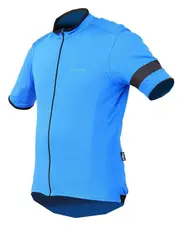 JACKBROAD lnner Ever Dry jersey Single guide wet fabric rapha