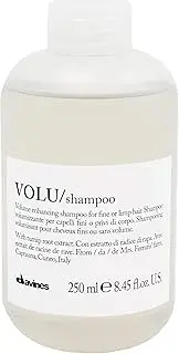 Volu by Davines Shampoo 250ml