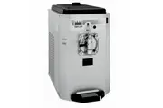 Taylor Single Barrel Frozen Drink Dispenser - 3.8Ltr - Refrigerated Drink Dispensers (430-JL) - 430-JL