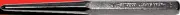 3/16" Prick Punch T&E Tools 8212-P