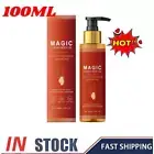 Magic Body Oil - 100ml, Plumps,Tightens,Firms and Hydrates-Skin,Thighs and-Tums