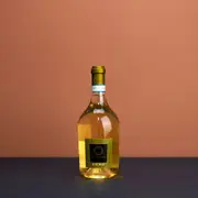 2023 Robert Sarotto Puro Chardonnay Piedmonte - Buy Online | The Wine Collective