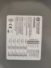 Functional Devices PSH500A Power Supply Class 2 Transformer 120V AC/240V AC/277