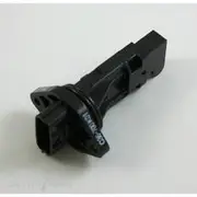 RAE Mass Air Flow Sensor (Insert Only) - AMAD210N