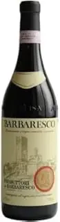 Produttori del Barbaresco - Barbaresco DOCG - 2019