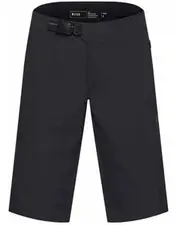 FOX Ranger Womens MTB Shorts w/ Liner Black 2025