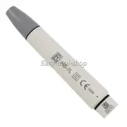 Refine HS-7L Dental LED Handpiece Ultrasonic Scaler fit Satelec ACTEON Newtron