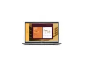 Dell Latitude 5000 5550 15.6" Notebook - Full HD - Intel Core Ultra 7 155U - 16