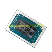 New YM2700C4T4MFB R7-2700U AMD Ryzen 7 2700U CPU BGA Chipset