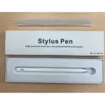 STUDIO A STYLUS PEN觸控筆