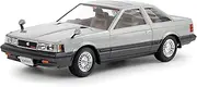 Tamiya 1:24 Scale Soarer 2000VR-Turbo Plastic Model Kit