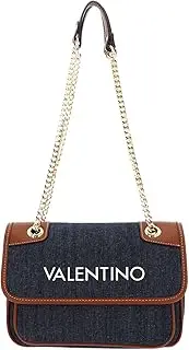 [Valentino] Women's Leith Re Bag