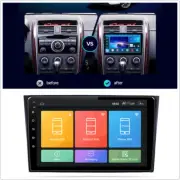 9" Android 10.0 Car Radio Stereo GPS Navi WiFi 1+16G FM For 2007-2015 Mazda CX-9 (for: Mazda)