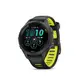 GARMIN Forerunner 265S Music 率性黑