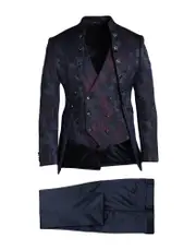 [LUIGI BIANCHI MANTOVA] LUIGI BIANCHI Mantova Suits - Item 49998215