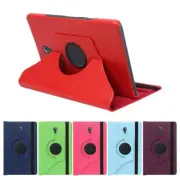 Protective Shell Smart Case For Samsung Galaxy Tab A 10.5 inch SM-T590 SM-T595