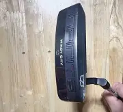 WILSON INFINITE WINDY CIT PUTTER - New
