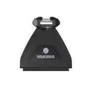 Yakima LockNLoad Gutter Mount Leg 110mm (Pack of 2) - 8000350