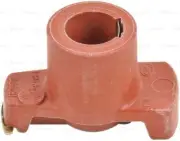 Distributor Rotor Button Fits Alfa Romeo GTV 116 2.0 (for: Alfa Romeo)