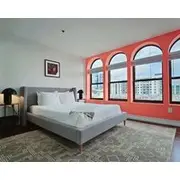 The Lofts On Clematis 503 Downtown West Palm Beach