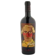 Mazzei Philip Cabernet Sauvignon 2019 - Buy Online | The Wine Collective