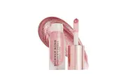 Revolution Shimmer Bomb Lip Gloss - Glimmer