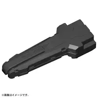 在飛比找樂天市場購物網優惠-☆勳寶玩具舖【現貨】代理版 TAKARA TOMY 戰鬥陀螺