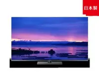 在飛比找Yahoo!奇摩拍賣優惠-【免卡分期】國際Panasonic 49吋4K 聯網液晶電視