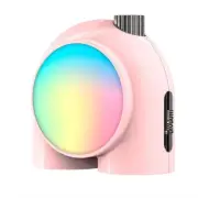 Divoom Ambient Light Portable / Planet-9