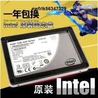 在飛比找露天拍賣優惠-現貨Intel320/330/520/530/535/540