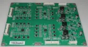 Vizio P502UI-B1 LNTVEV13ZUAA9 LED Driver