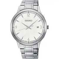 在飛比找PChome商店街優惠-Seiko 精工錶 7N42-0GJ0S (SGEH79P1