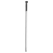 Premium Stylus S Pen Touch Screen Pen Replacement for LG Stylo 5 LM-Q720QM Phone