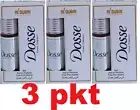 AL DUBAI Dosse 6ml Perfume Oil Impression - Fragrance Body Oils free ship