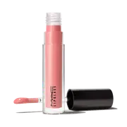 MAC Lipglass | Oh Baby, Oyster Girl & More | MAC Cosmetics Australia