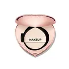 [NAKEUP FACE] One Night Cushion Heart Edition 14g / K-Beauty